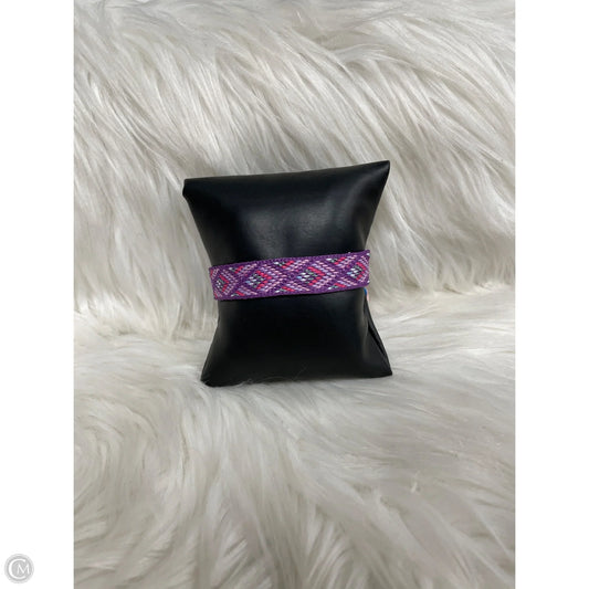 Bracelet Other By Cmf