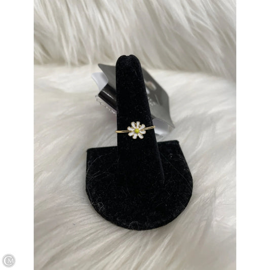 Ring Other By Cme, Size: 8.5