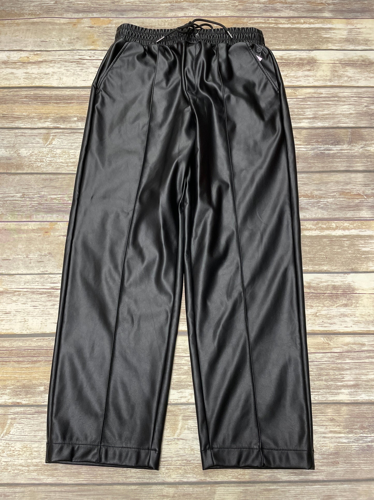 Black Pants Other Calia, Size S