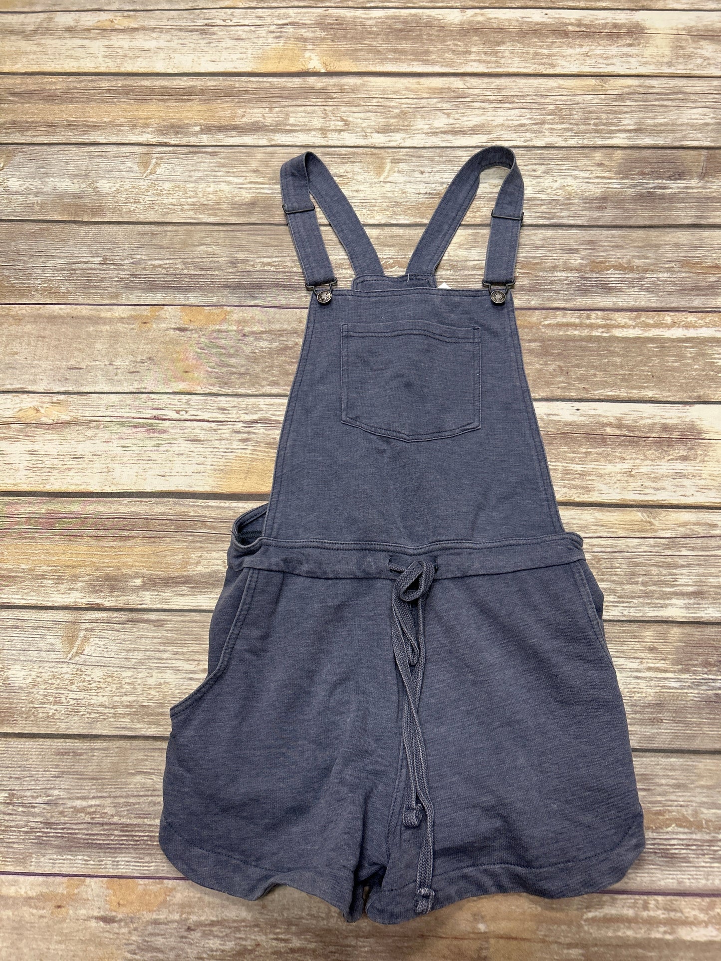 Blue Romper Wallflower, Size M