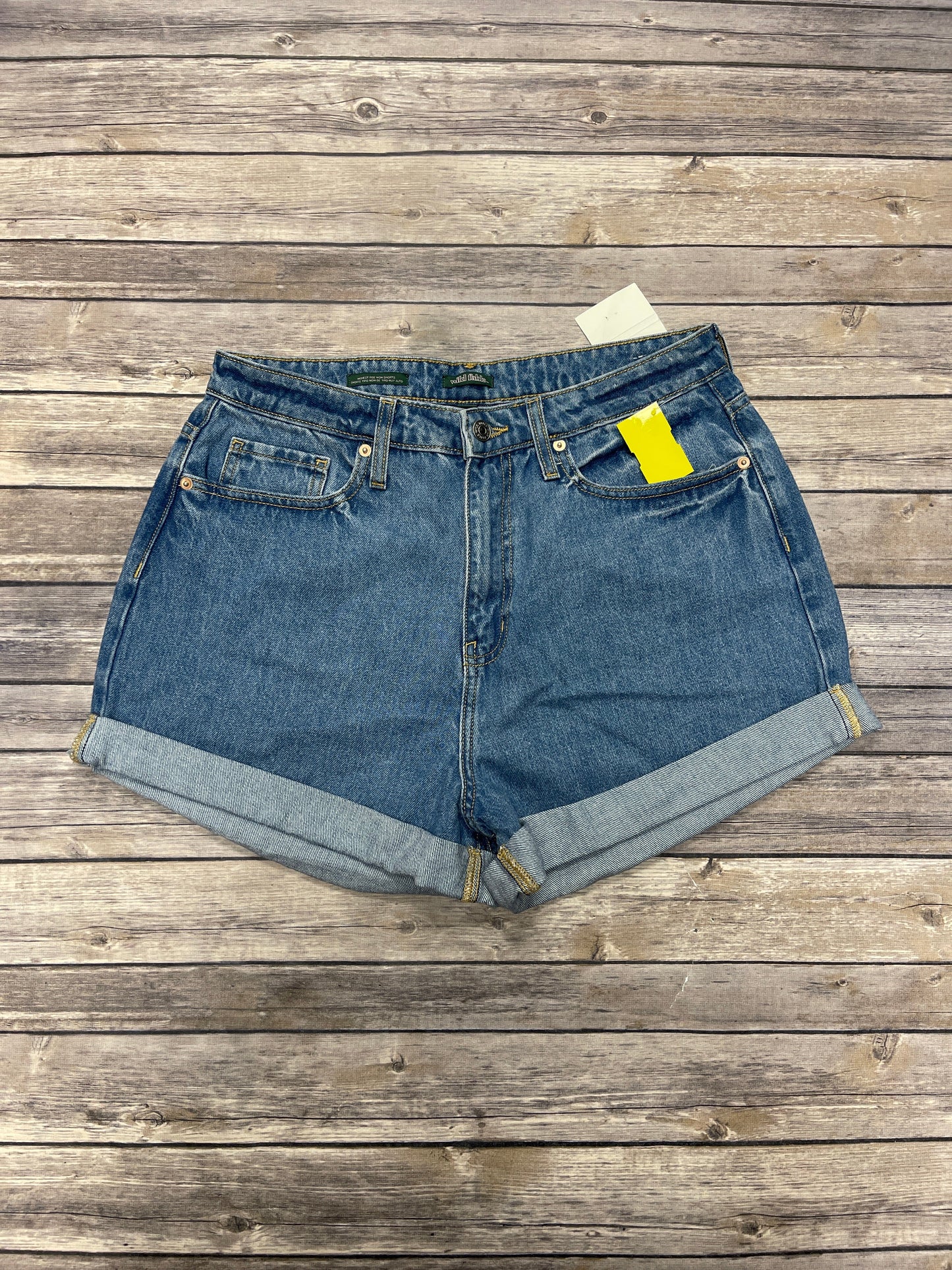Shorts By Wild Fable  Size: 12