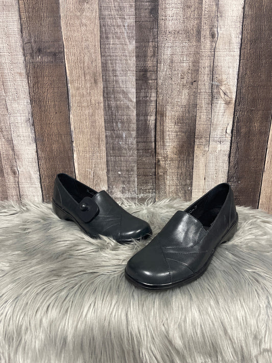 Shoes Flats By Clarks  Size: 8.5
