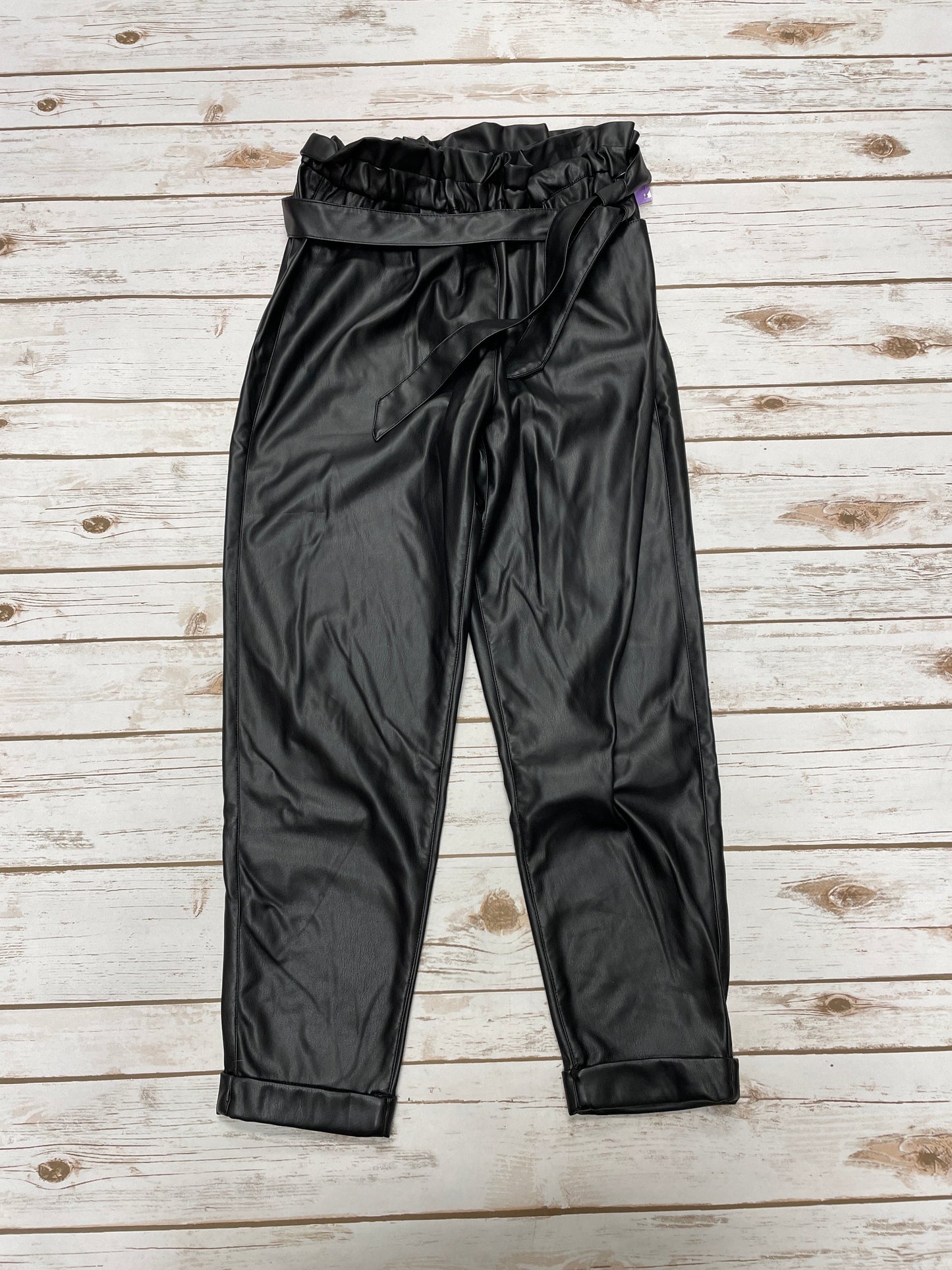 Pants Other By Altard State In Black, Size: S