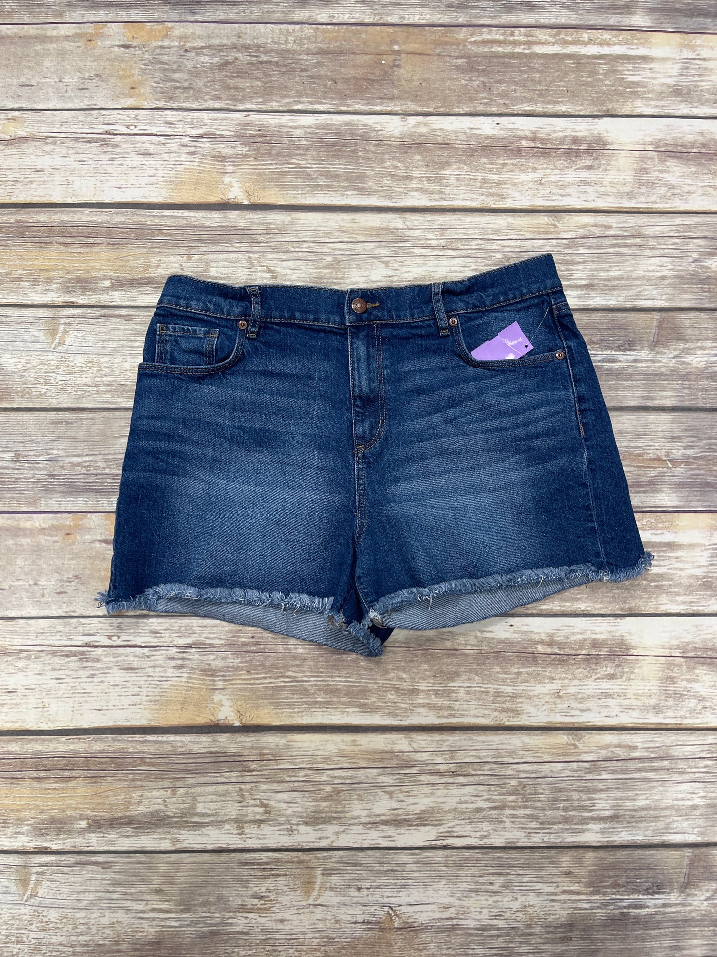 Shorts By Loft  Size: 12