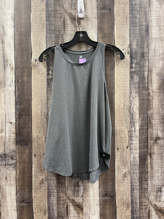 Athletic Tank Top By All In Motion  Size: Xl