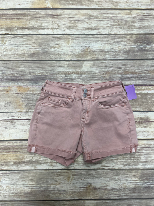 Shorts By So  Size: 2