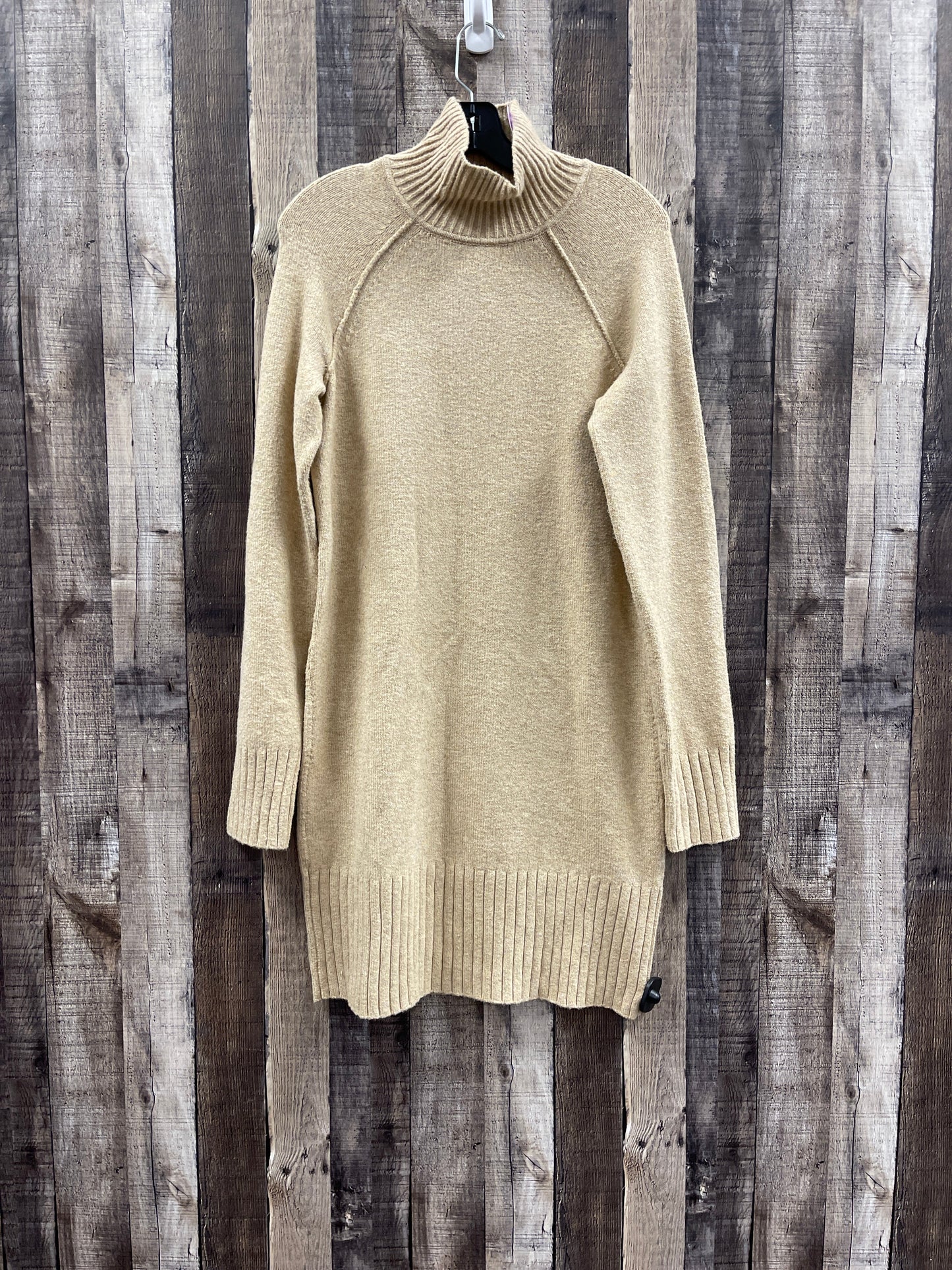 Dress Sweater By Banana Republic  Size: Xs