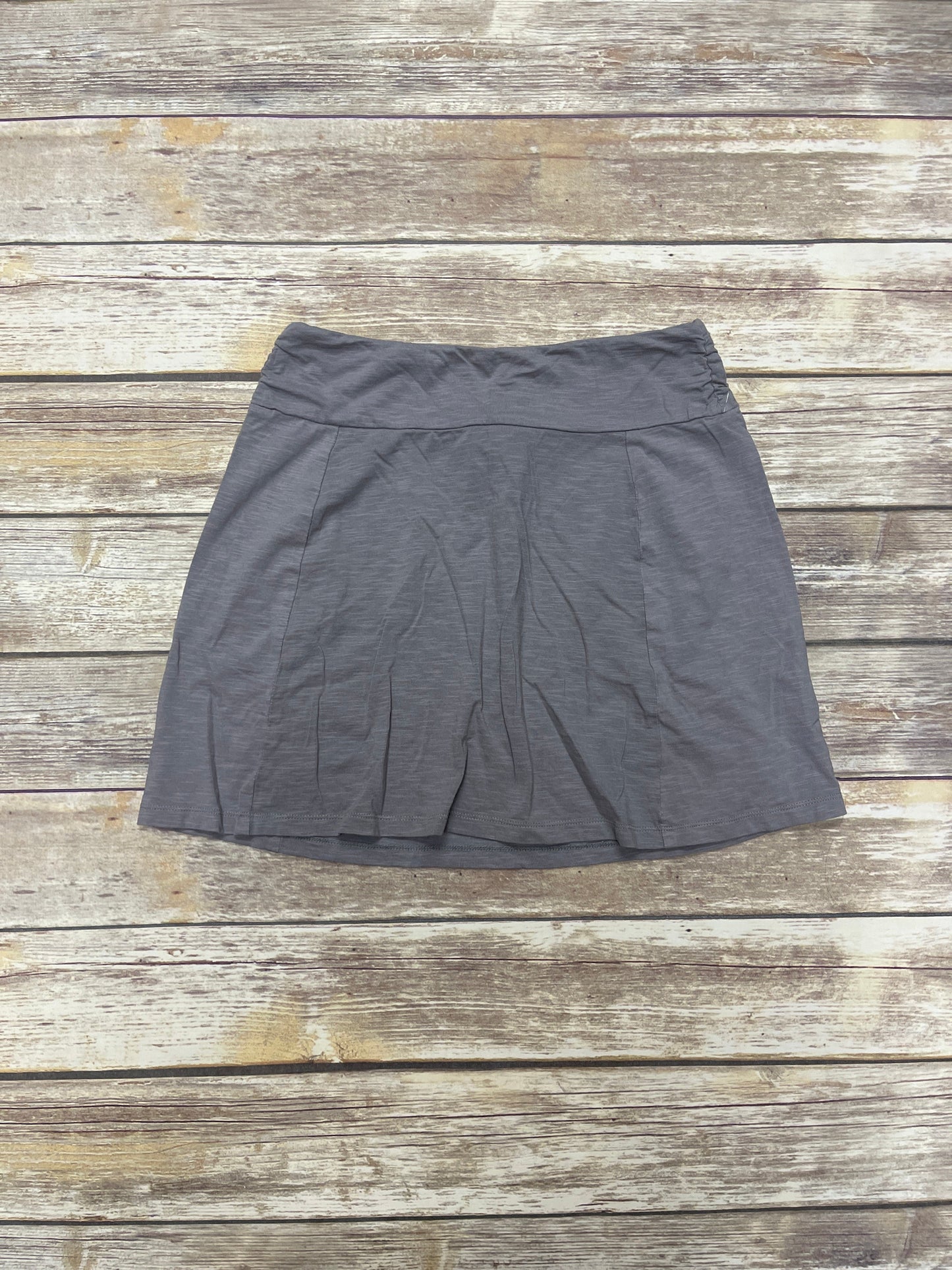 Athletic Skirt By Columbia  Size: S