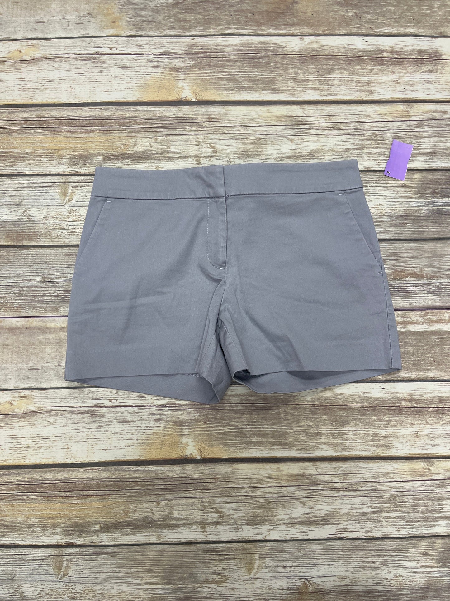 Shorts By Loft  Size: S