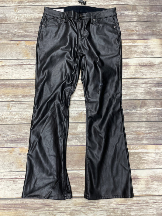 Pants Other By Gap In Black, Size: 10petite