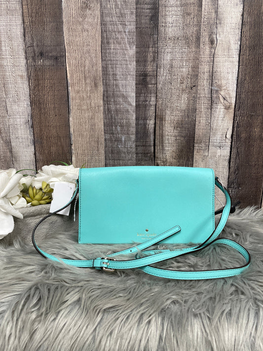 Crossbody Designer Kate Spade, Size Medium