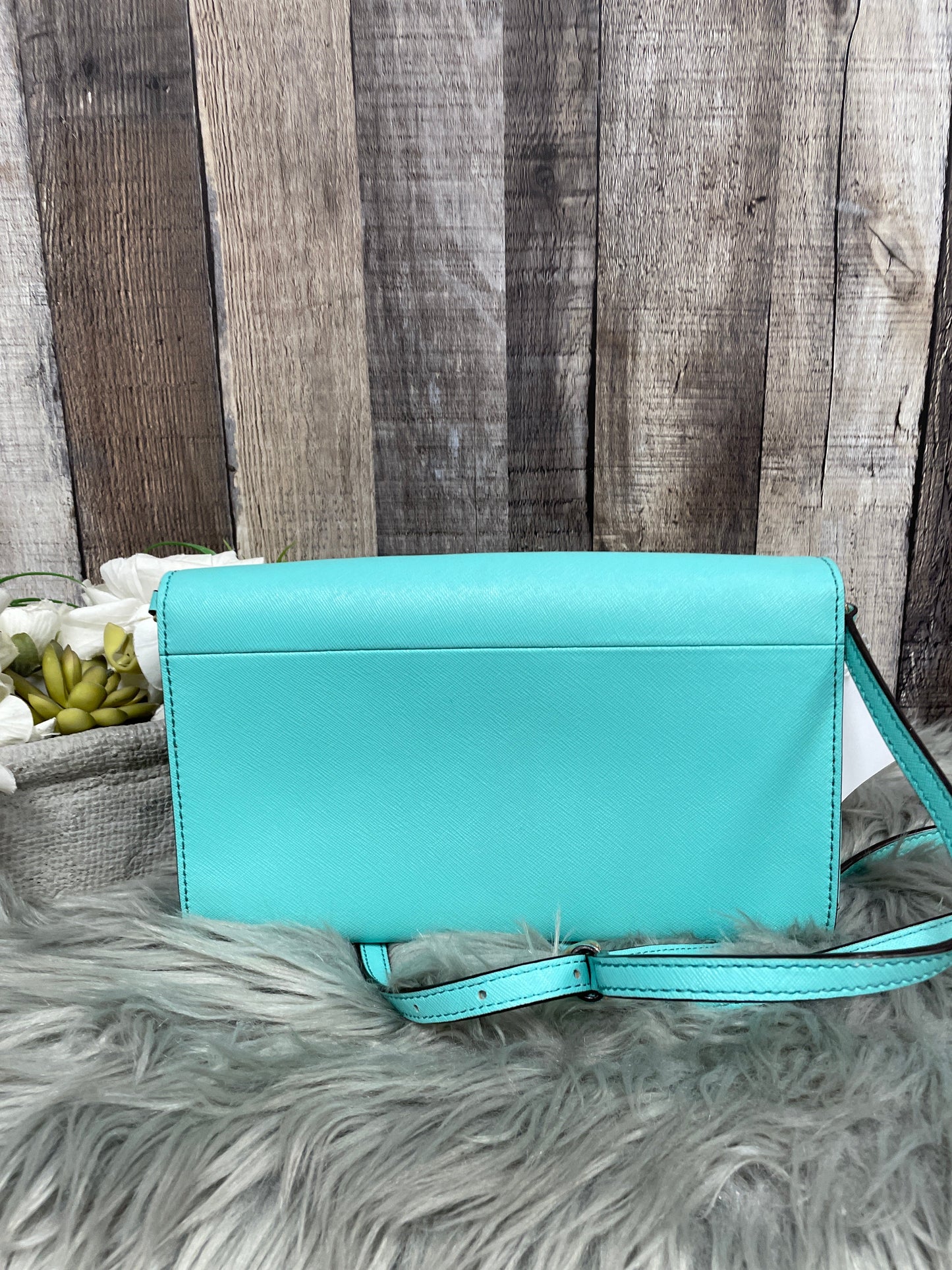 Crossbody Designer Kate Spade, Size Medium