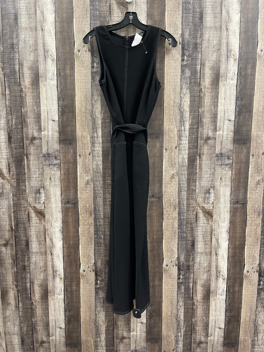 Jumpsuit By Greylin In Black, Size: S