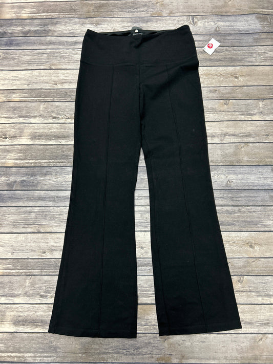 Pants Other By Cme In Black, Size: L