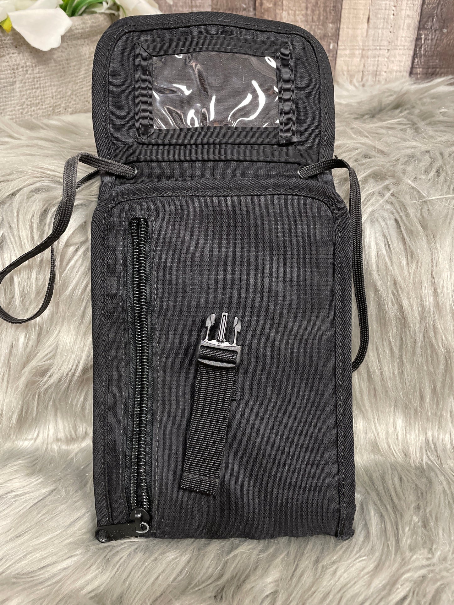 Crossbody By L.l. Bean, Size: Medium