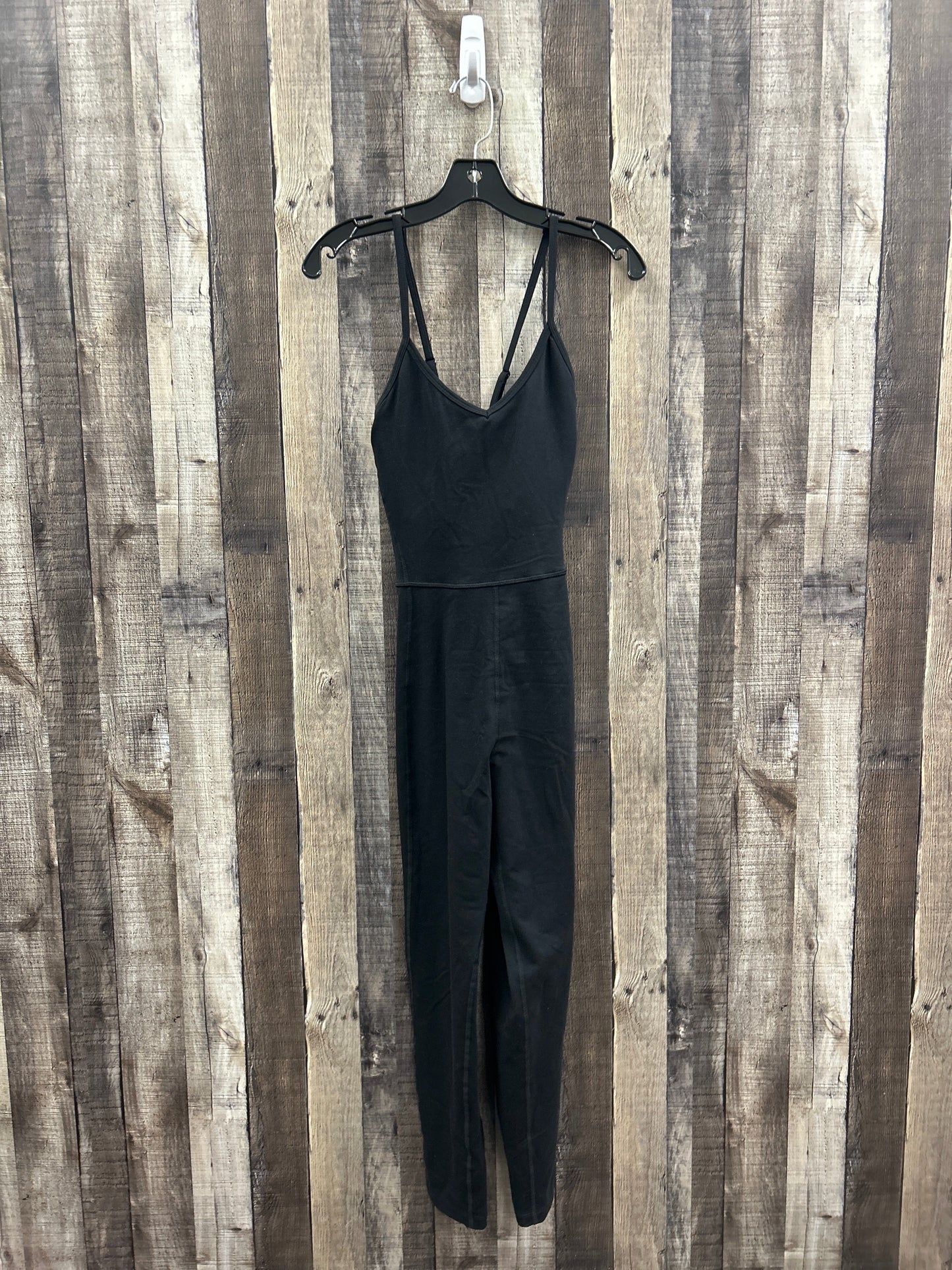 Jumpsuit By Old Navy In Black, Size: M