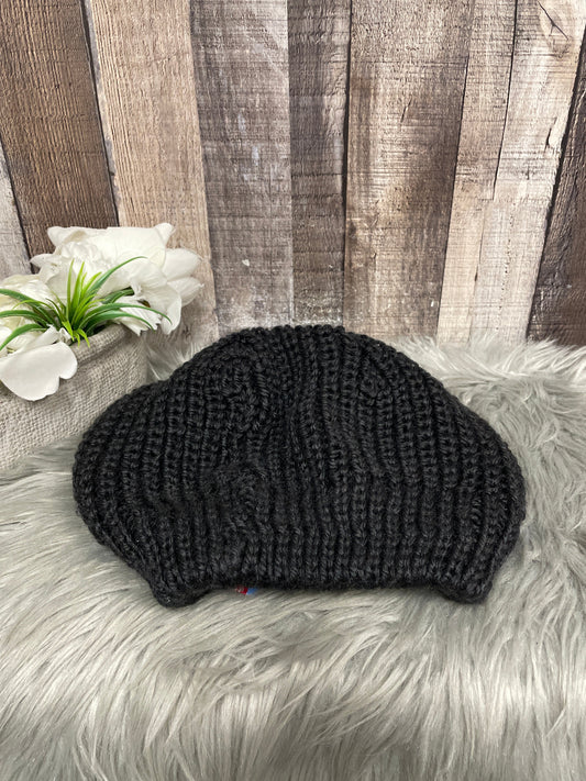 Hat Beanie By Simply Vera