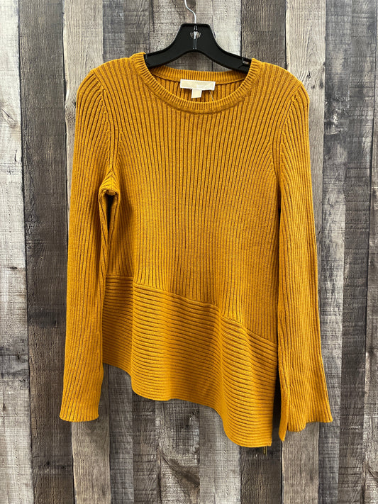 Sweater By Michael By Michael Kors  Size: S