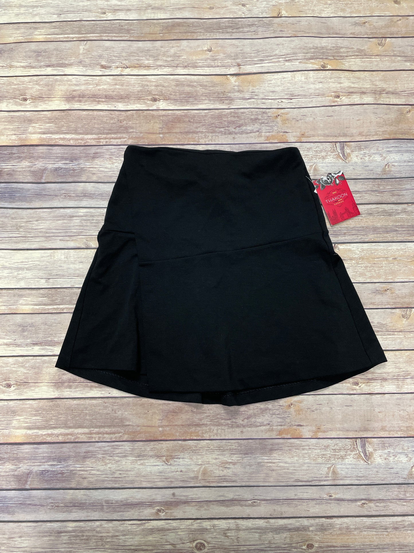 Skirt Mini & Short By Cme  Size: Xs