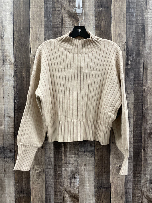 Sweater By Zaful  Size: L
