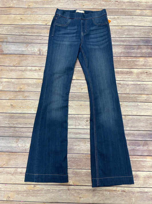 Jeans Flared By Altard State  Size: S