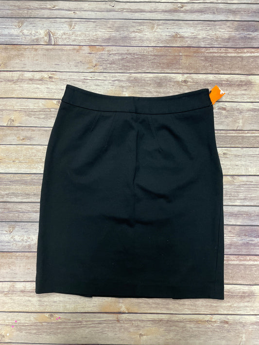 Skirt Mini & Short By Inc  Size: 10