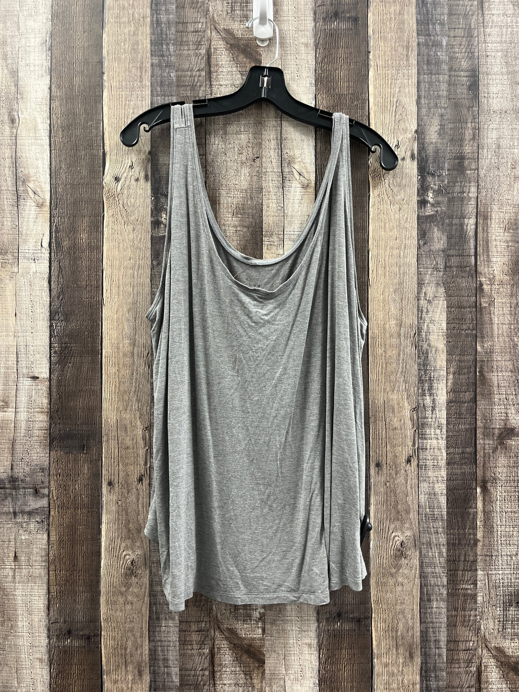 ALMOST FAMOUS - Ruched Cropped Illusion Tank Top – Beyond Marketplace
