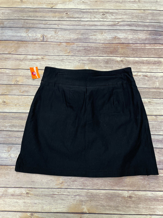 Skirt Mini & Short By Rafaella  Size: S