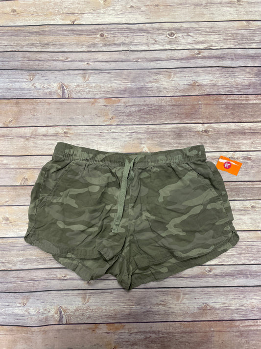 Shorts By So  Size: L