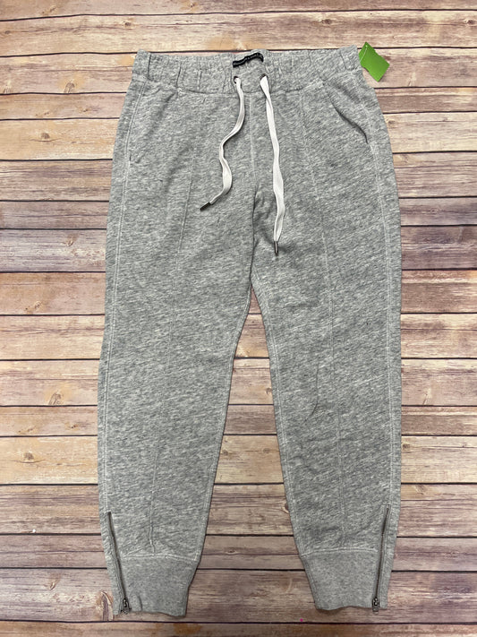 Pants Joggers By Abercrombie And Fitch  Size: M