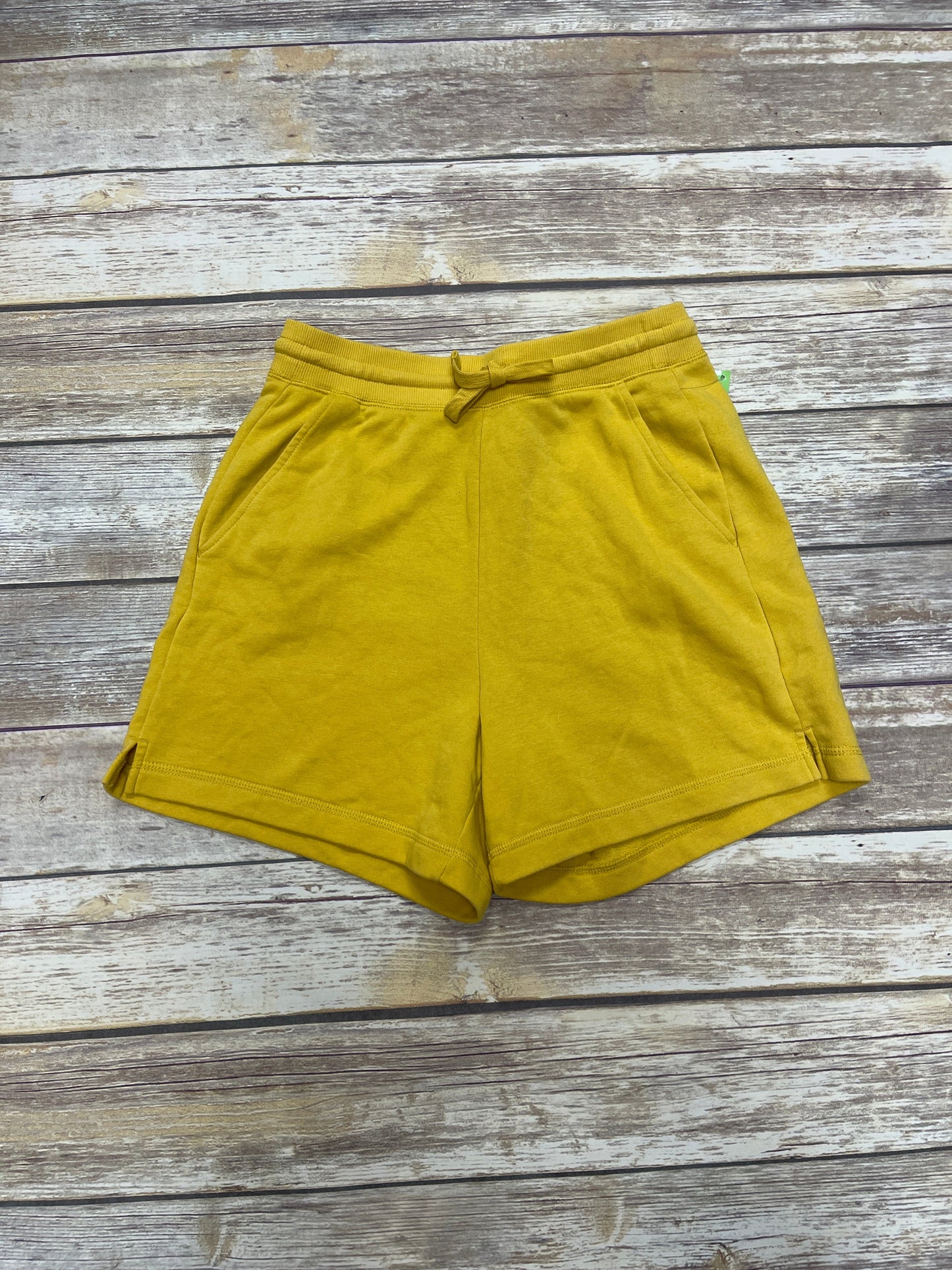 Shorts By Old Navy  Size: S