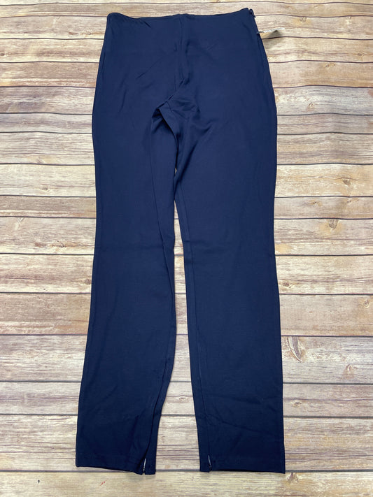 Athletic Leggings By Fabletics  Size: M