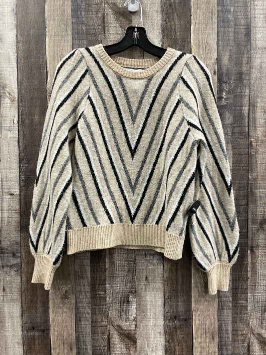 Sweater By Cme  Size: Xs