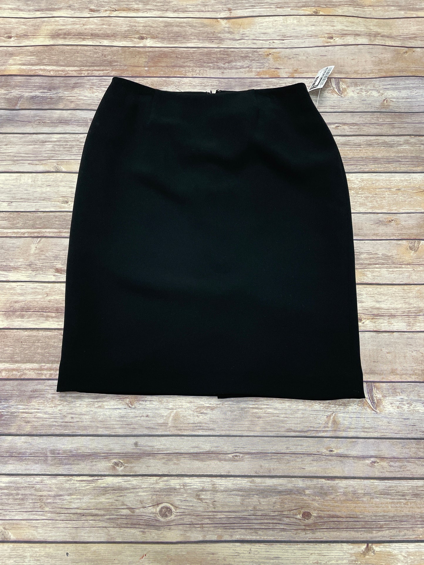 Skirt Mini & Short By Jones New York  Size: 4