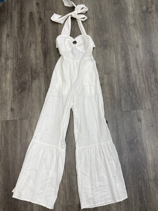 Jumpsuit By New York And Co  Size: S