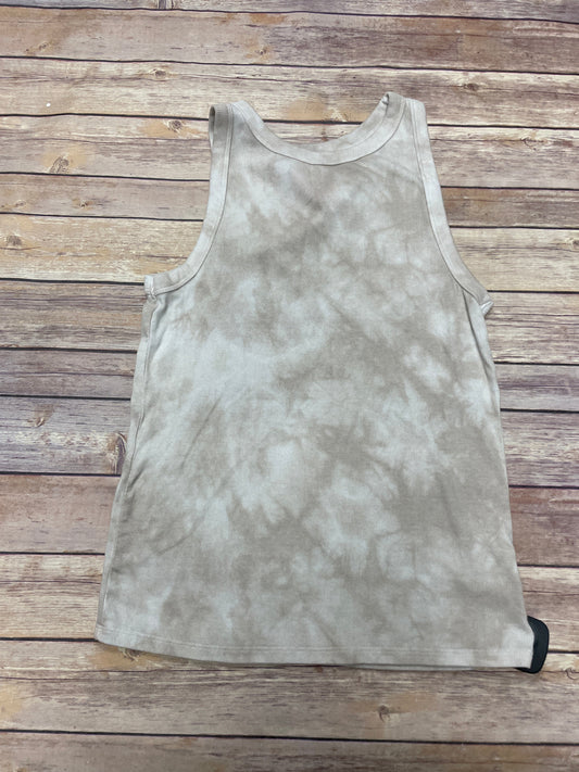 Tank Top By A New Day  Size: Xl
