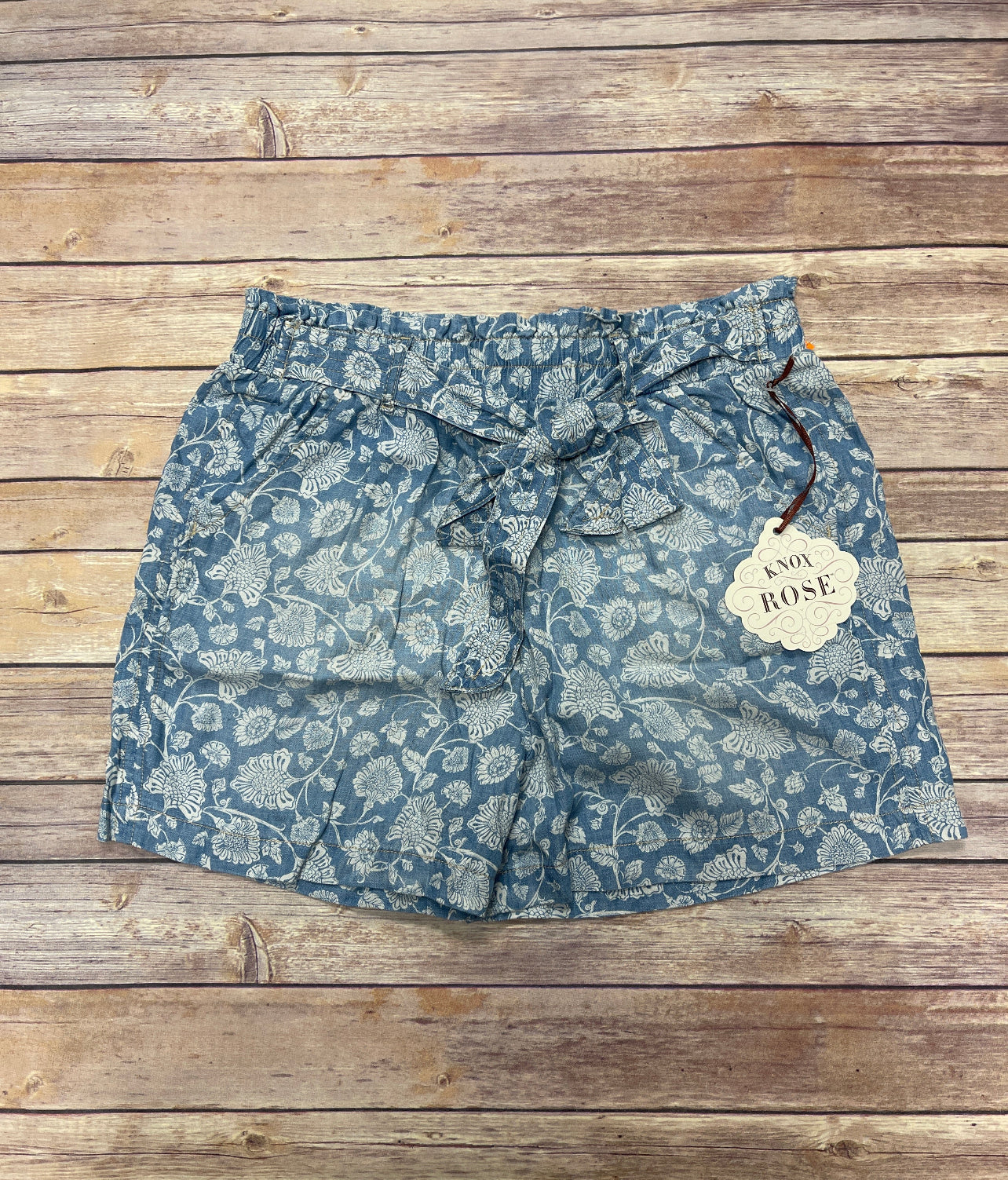Shorts By Knox Rose  Size: M