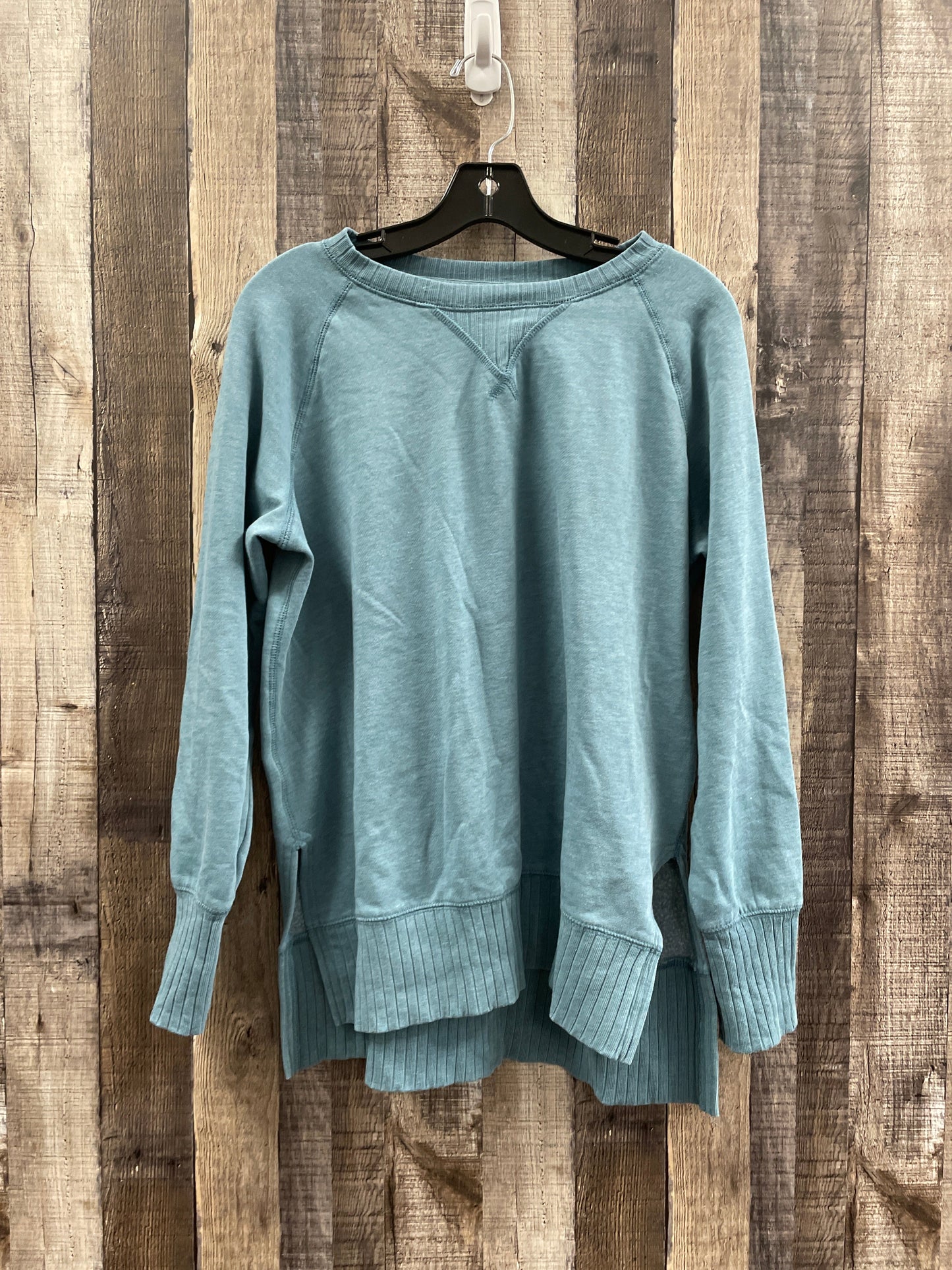 Sweatshirt Crewneck By Maurices  Size: S