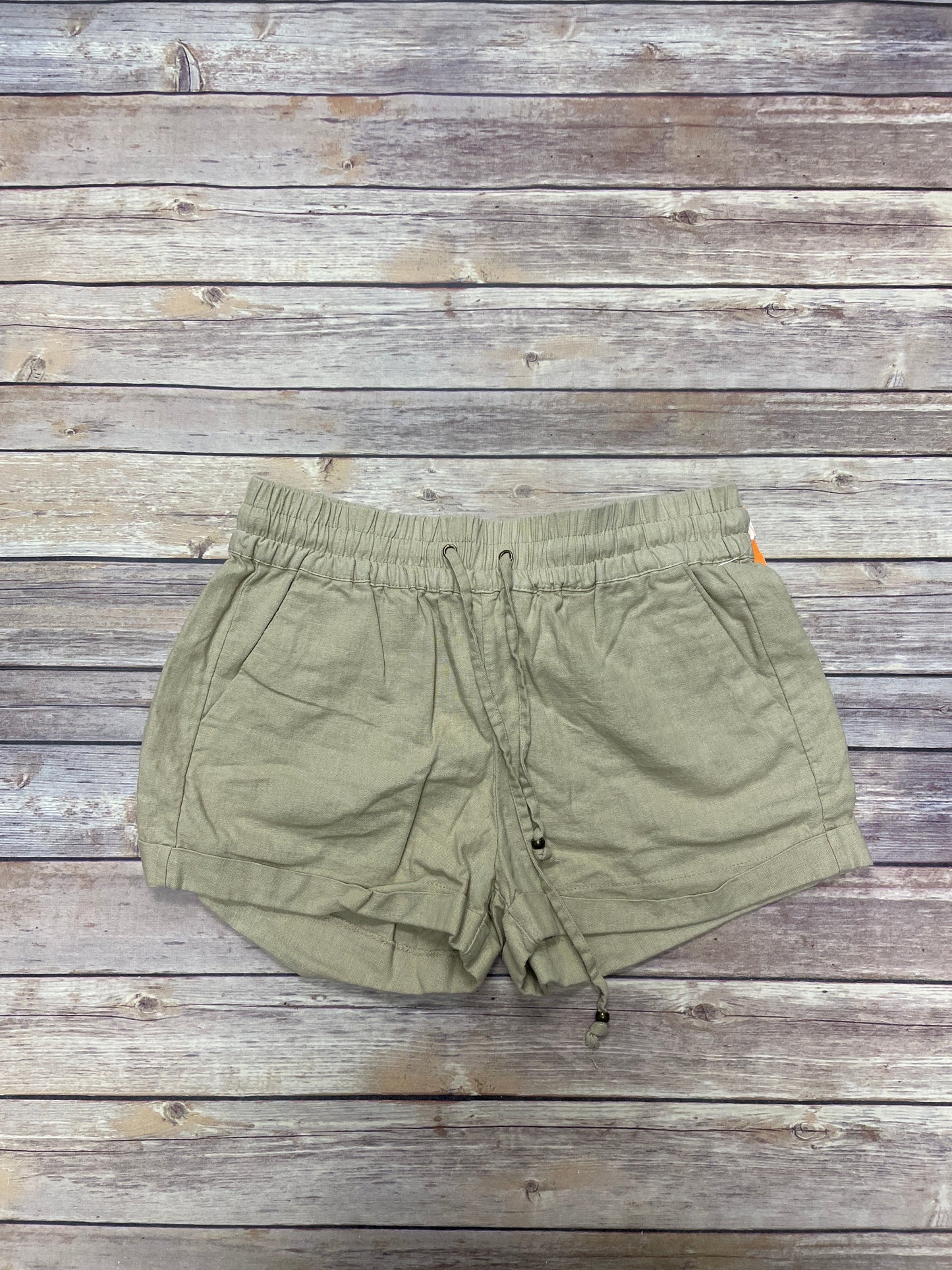 Shorts By Love Tree  Size: M