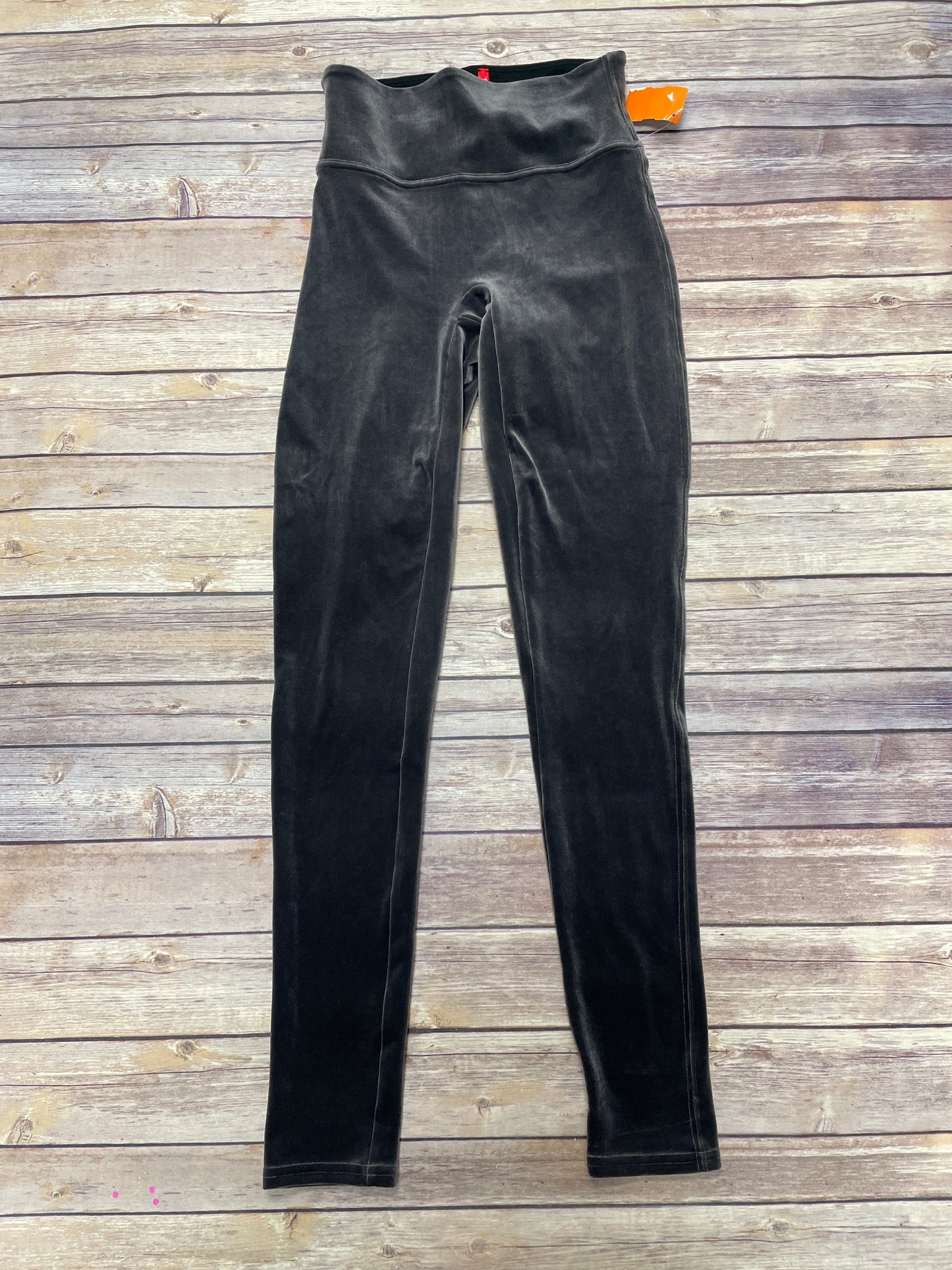 Pants Leggings By Spanx  Size: S