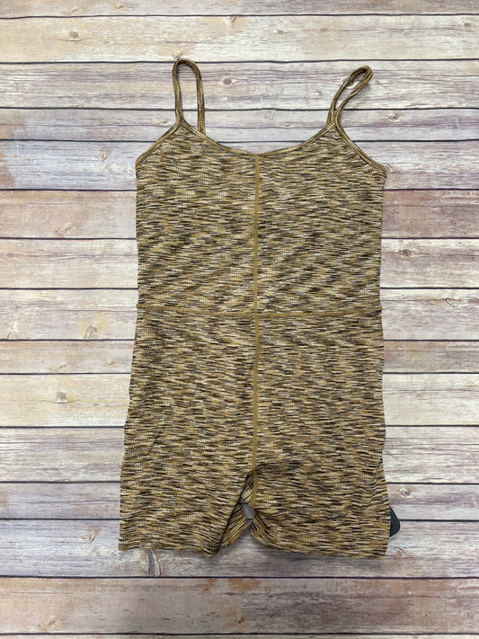 Romper By Target  Size: Xl