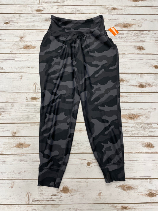Athletic Pants By Old Navy  Size: M
