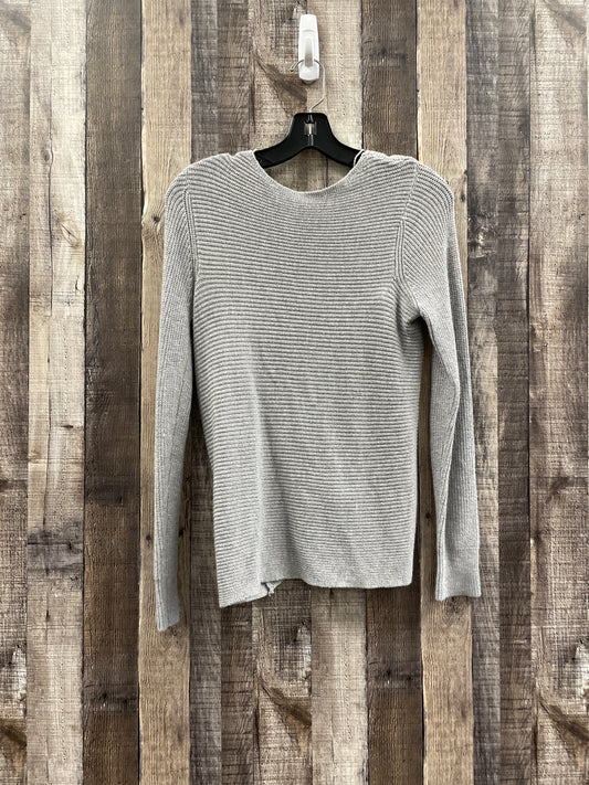 Grey Sweater White House Black Market, Size Xs