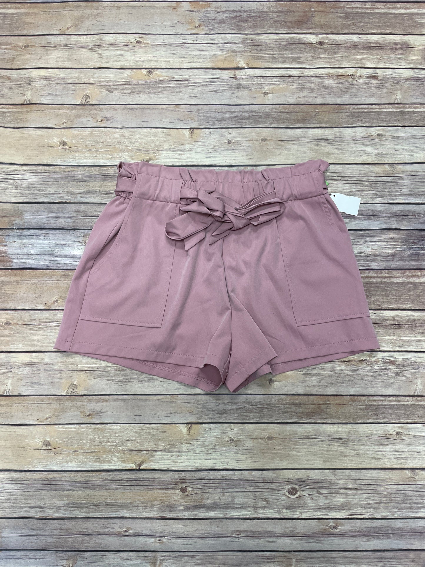 Shorts By Akira  Size: L