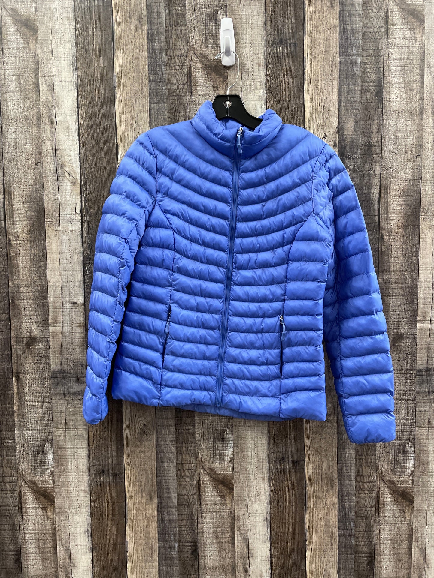 Jacket Puffer & Quilted By 32 Degrees  Size: S