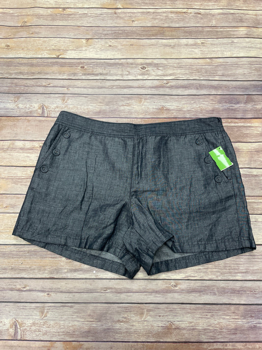 Shorts By Loft  Size: 12