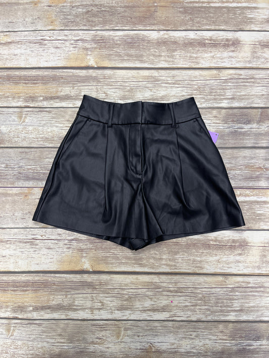 Shorts By Express  Size: 0