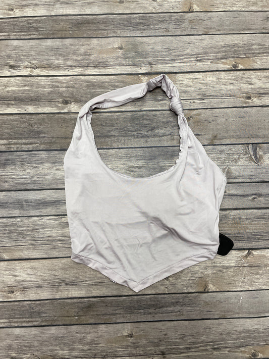 Top Sleeveless By Urban Outfitters  Size: S