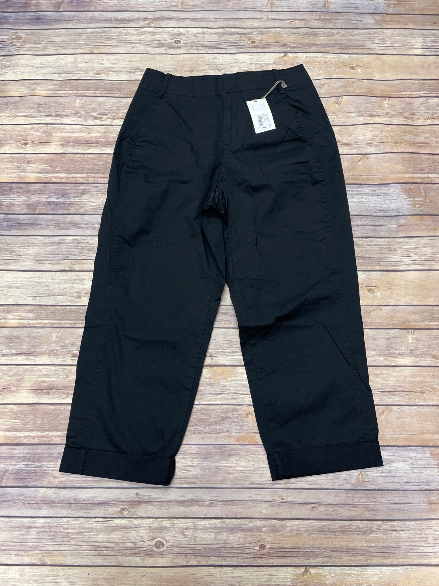 Pants Ankle By A New Day  Size: 10