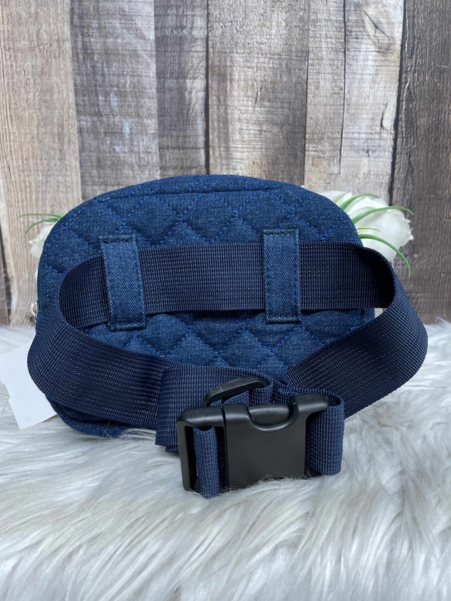 Belt Bag By Cmf  Size: Small